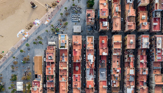 Как сильно подешевеет недвижимость в Испании после коронавируса?